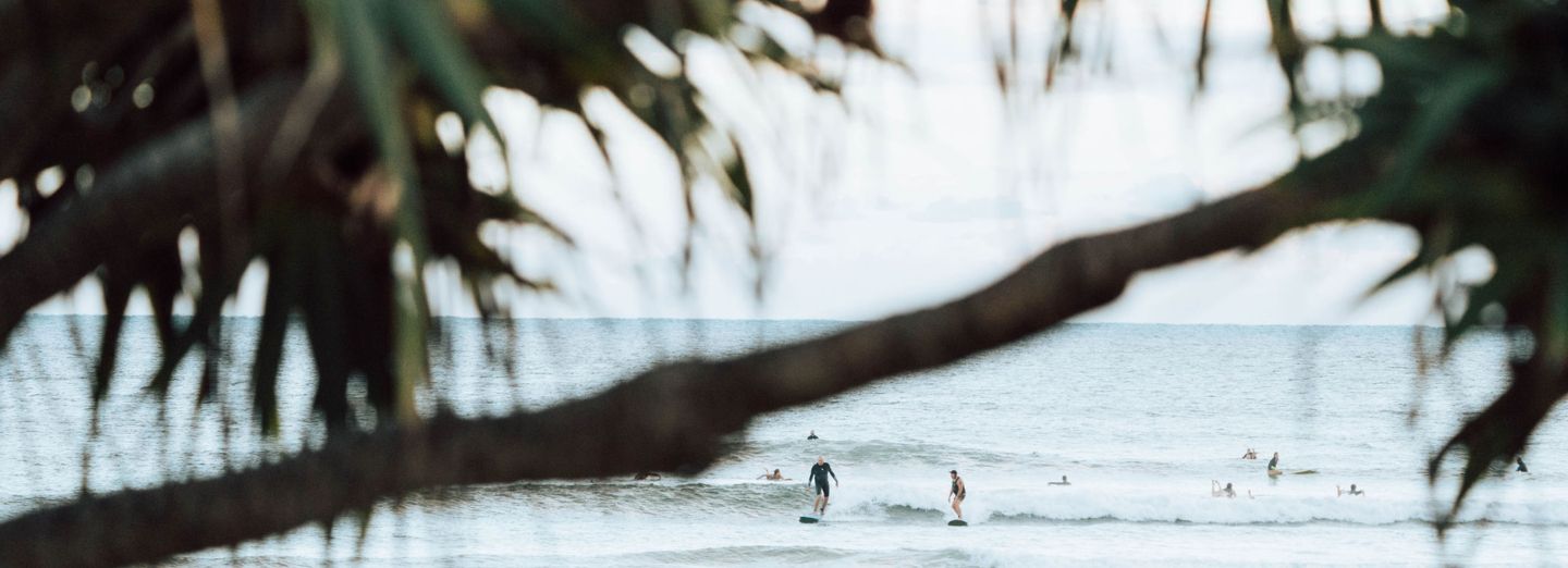 Toby Lord Photographer Byron Bay