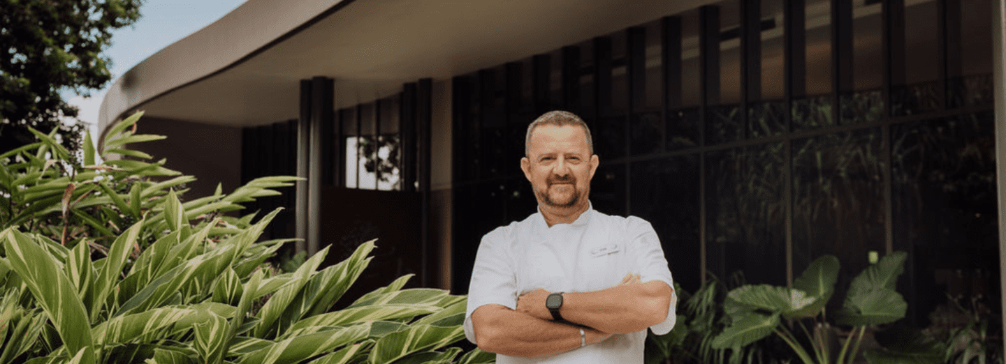 EOB Website Hero Craig Robertson Chef