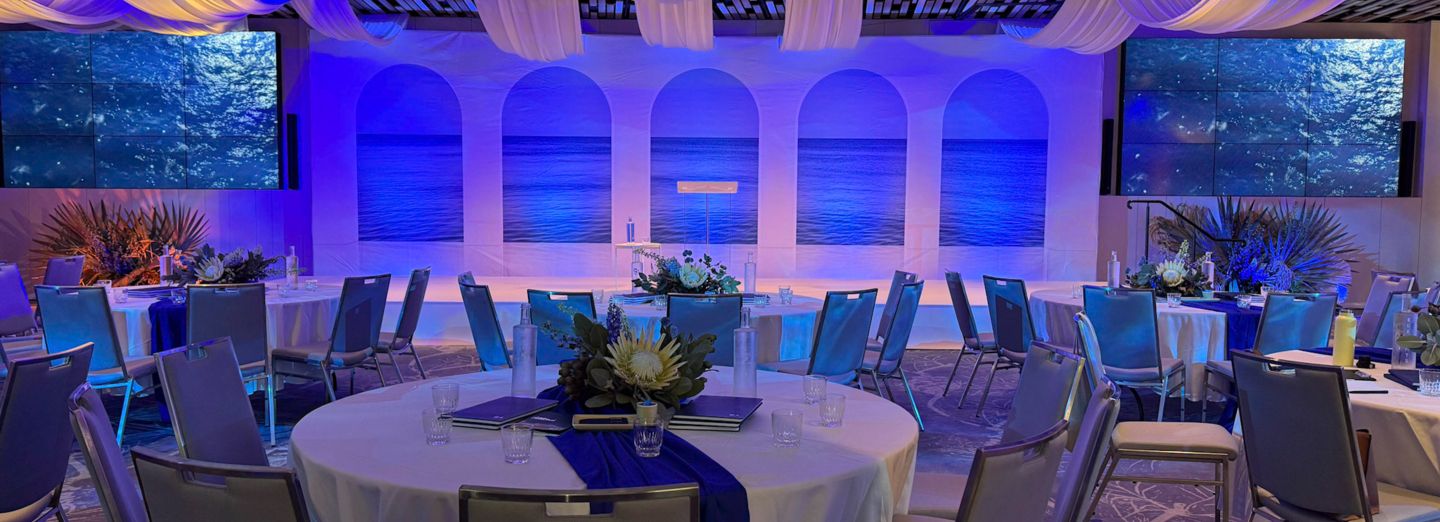 Conference and Events in Byron Bay | Elements of Byron