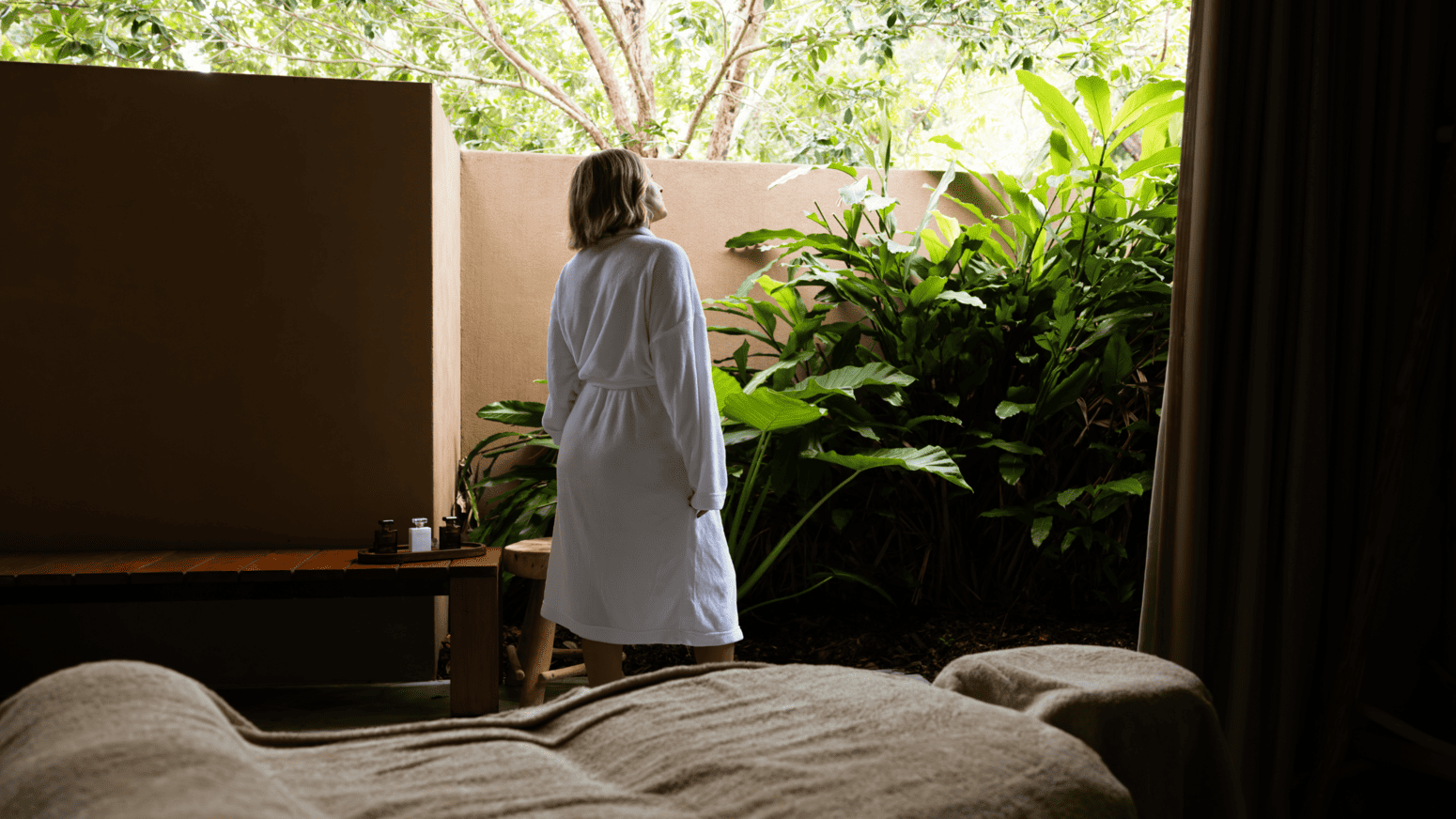 Wellness Guide Elements of byron