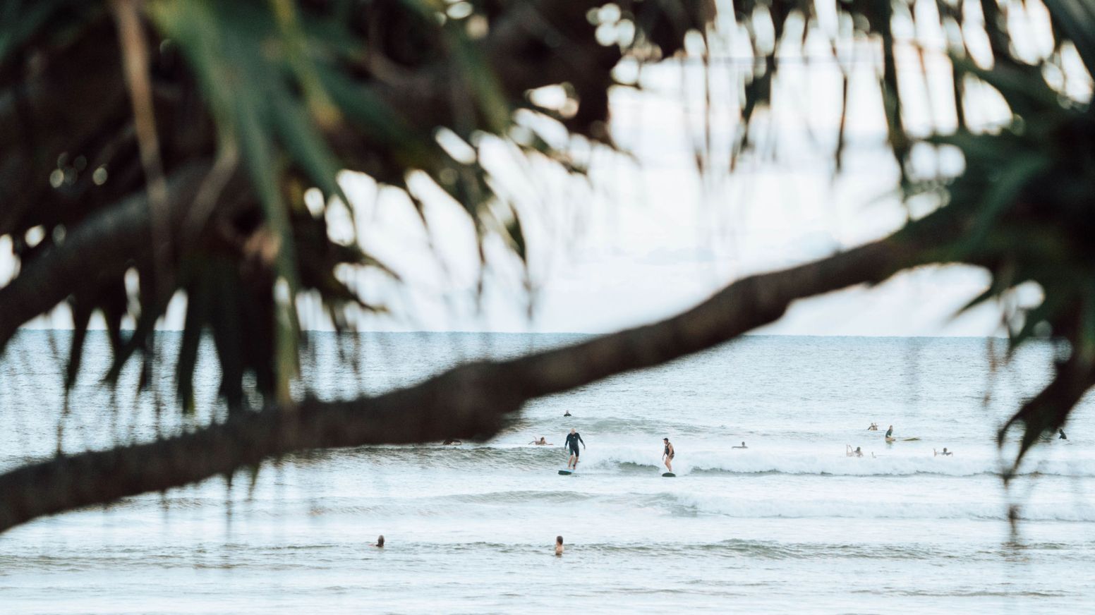 Toby Lord Photographer Byron Bay