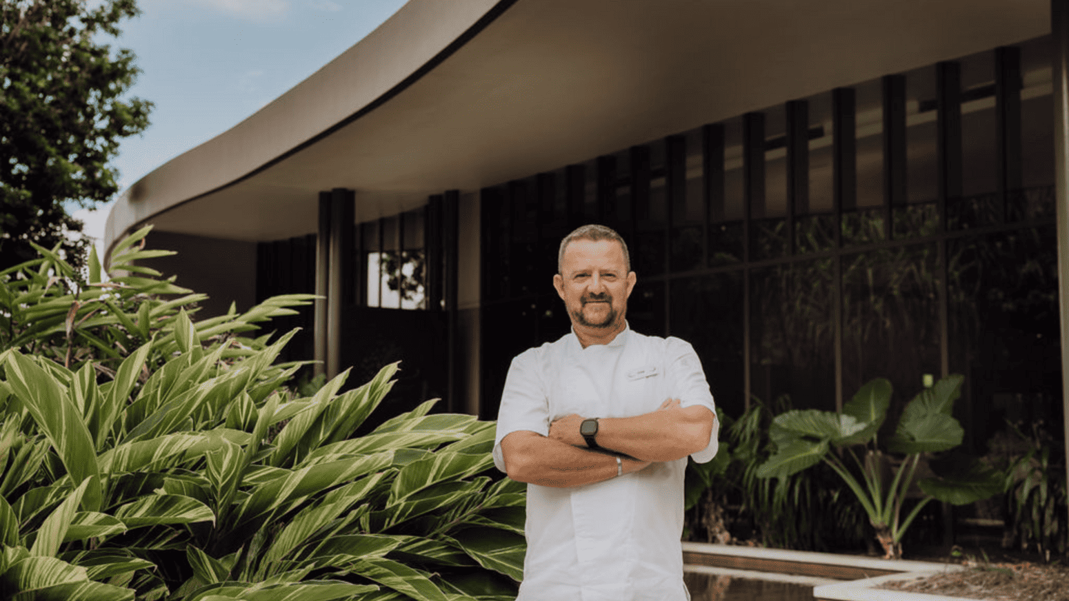 EOB Website Hero Craig Robertson Chef