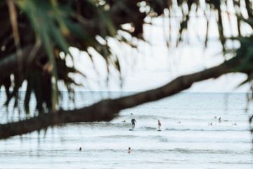 Toby Lord Photographer Byron Bay
