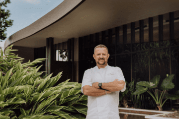 EOB Website Hero Craig Robertson Chef
