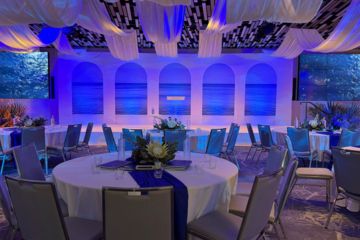 Conference and Events in Byron Bay | Elements of Byron