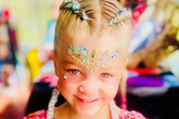 Braidsrevolution at Elements of Byron