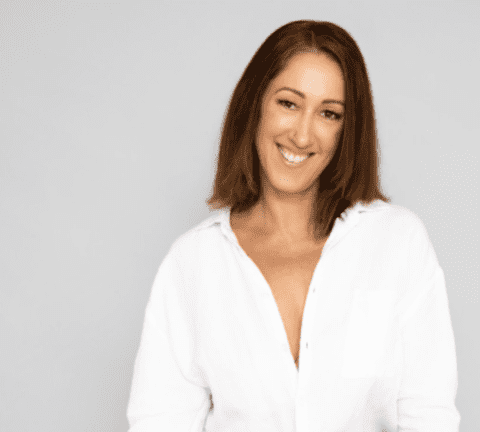 https://www.julesgalloway.com/about