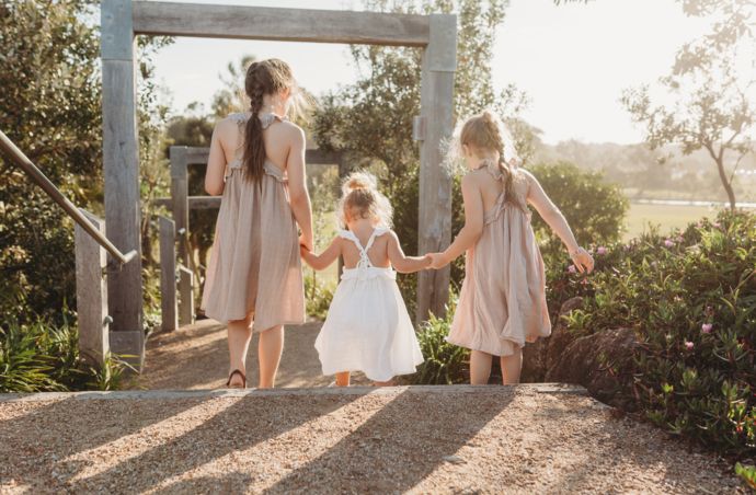 Kids Klub at Elements of Byron