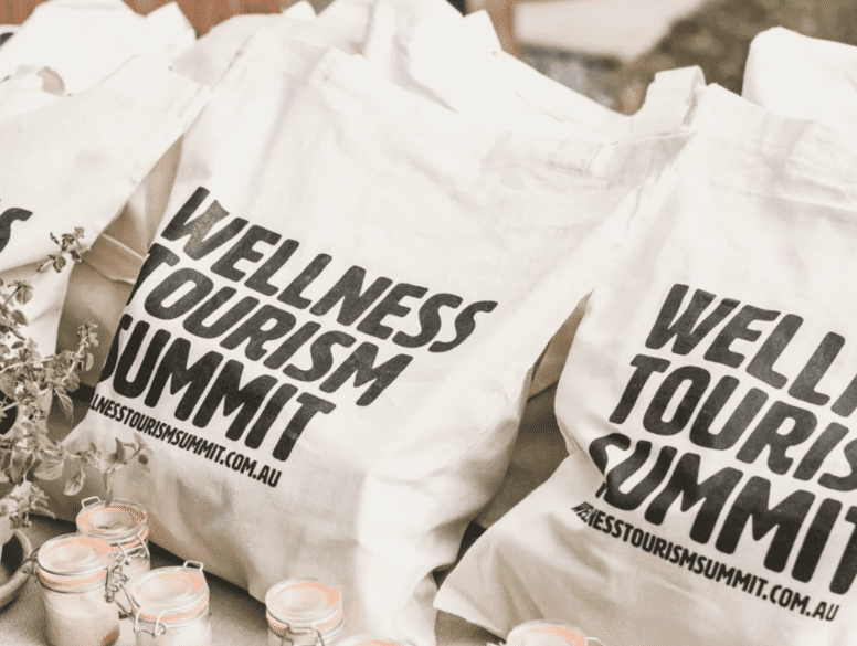 Wellness Summit