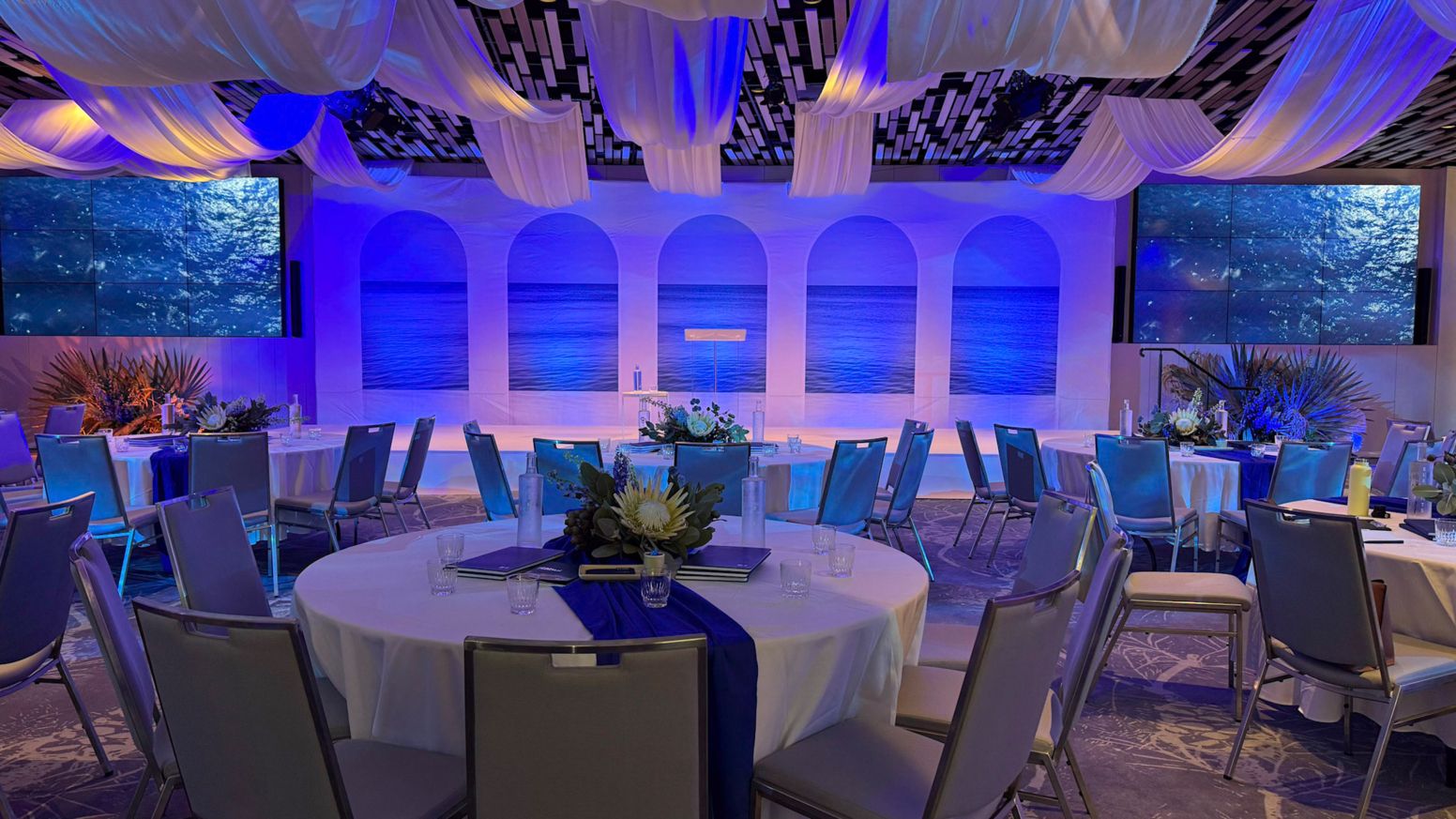 Conference and Events in Byron Bay | Elements of Byron